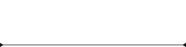 全10色のカラーラインナップにスパークオレンジメタリックが新登場